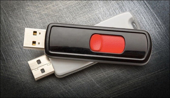 Apa Itu Fat32 Ntfs Exfat