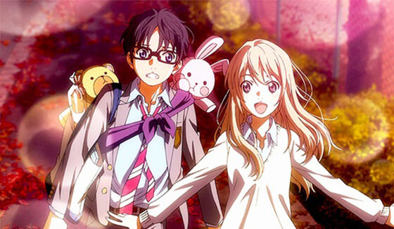 anime-romance-terbaik-intro