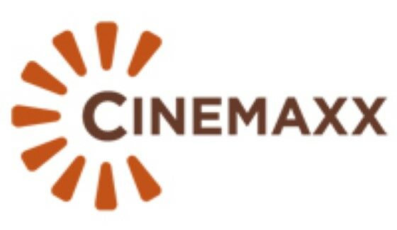 aplikasi-pesan-tiket-nonton-bioskop-online 3