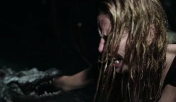 Review Nonton Film Crawl 3 73e50