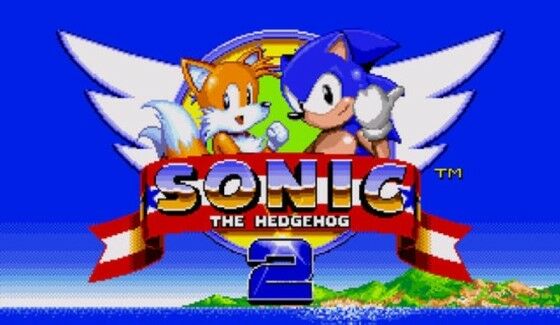 23748 30347 Sonic2title1 L Ac5ec
