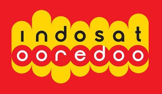 Cara Mendapatkan Kuota Gratis 6 473ea