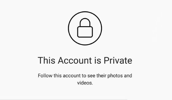 Cara Dapat Banyak Like Komen Dan Followers Instagram Aktif 74901