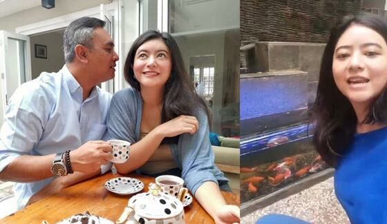 1406842 Rumah Qory Sandioriva Horz De2ed