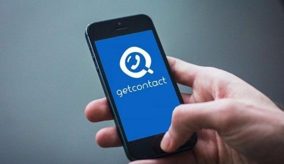 Video Cara Menggunakan Aplikasi Get Contact 882db