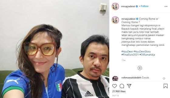 Caption Lucu Ngakak 19622