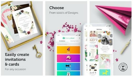 10 Aplikasi Desain Grafis Android Terbaik 2020 Gratis 