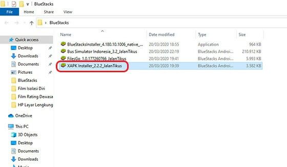 Download Bus Simulator Offline 5609e