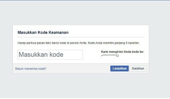 How to Find Lost Facebook Account 2b69b