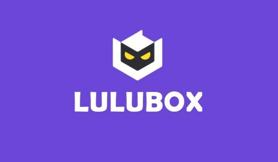 Aplikasi Cheat Mobile Legends 4d06e