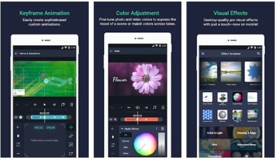 Alight Motion Pro Mod Apk 8f779