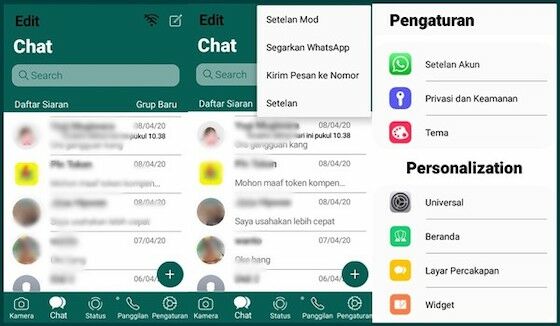 Download Ra Whatsapp Apk Pure 5170a
