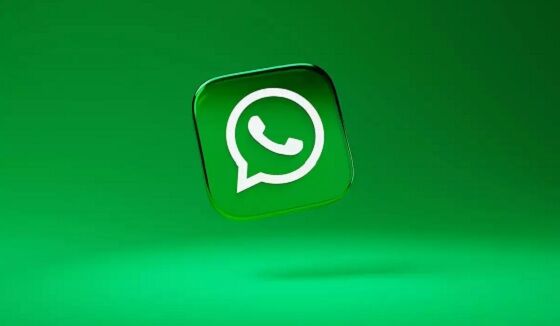 Cara Cek Ektp Dengan WhatsApp 2da6c
