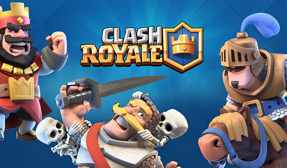 Game Android Terkenal 9
