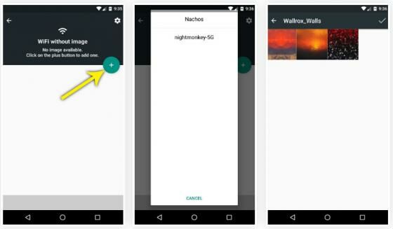 Aplikasi Android Terbaru 9