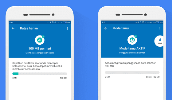 aplikasi-penghemat-kuota-resmi-dari-google-1