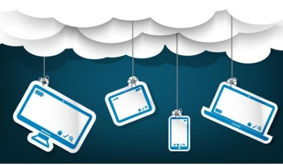 Overview Synology Nas Ds218j 5 5c54a