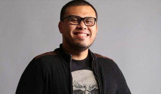 Sutradara Terbaik Asal Indonesia 2 3a418