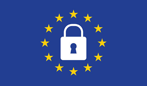 GDPR 9d264