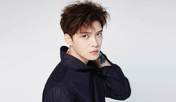Jaejoong A6ec4