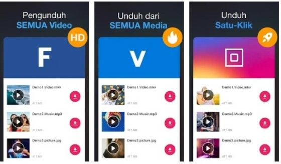 Aplikasi Download Video Di Twitter D9ee9