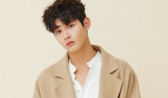 Lee Seo Won 11a46