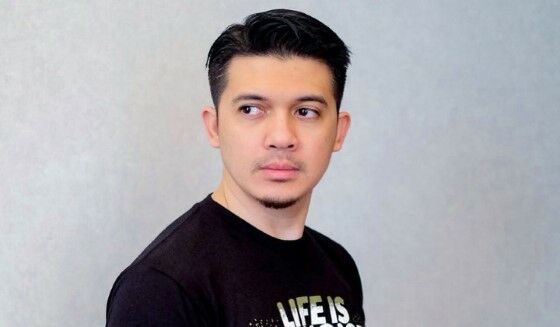 In6 Irwansyah Custom 690ce
