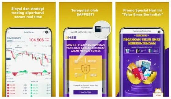 Aplikasi Investasi Reksa Dana Terbaik 2021 9ac71