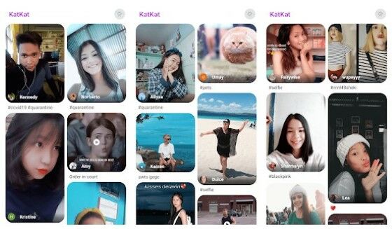 Aplikasi Penghasil Uang Cepat Dan Mudah 51558