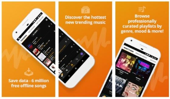 Aplikasi Download Lagu Langsung Ke Memori Custom D567f