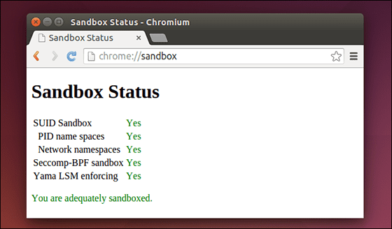 Perbedaan Chrome Dan Chromium 5