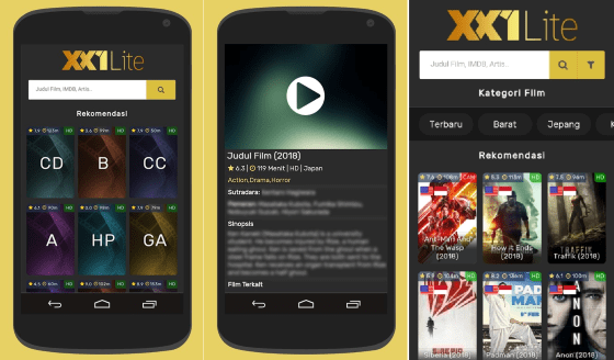 aplikasi-download-film-gratis-5