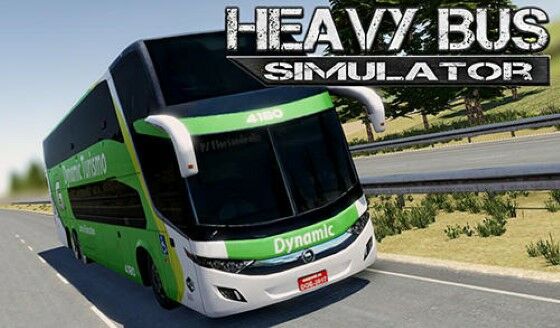Game Simulator Bus 7 B91f5
