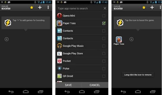 game-booster-android-4