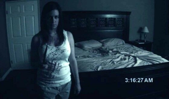 Paranormal Activity 2007 2728c
