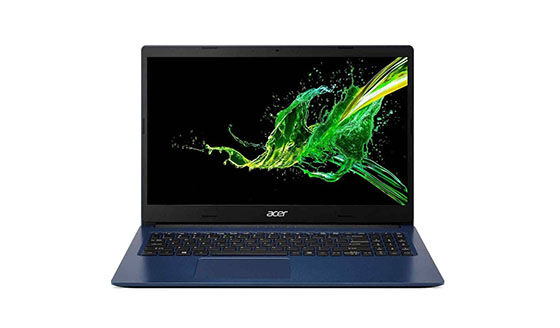 Laptop Acer Core I3 Harga 3 Jutaan Aeb16