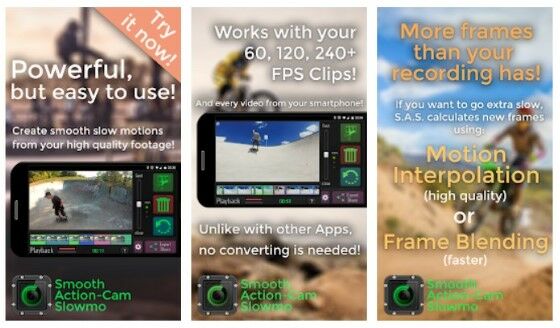 Download Smooth Action Cam Apk Mod No Watermark 517a2