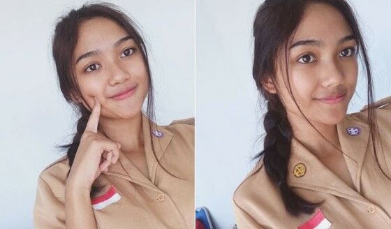 Marion Jola 4a29f