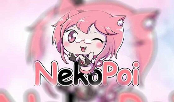 Nekopoi Care APK Update v5.14 Januari 2022