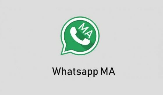 WhatsApp MA 0c1b4