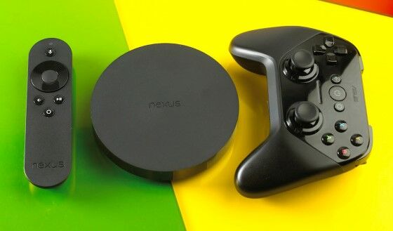 Gadget Buatan Google Yang Gagal 7 C766d