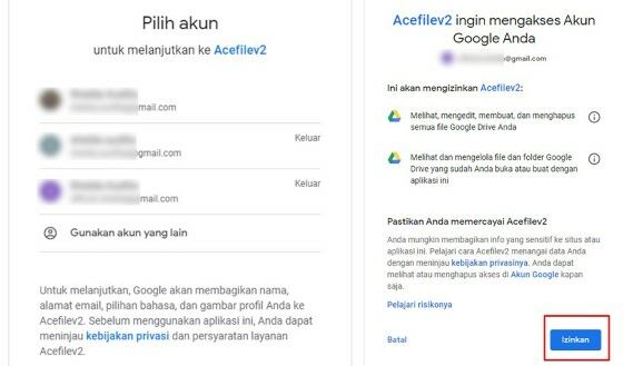 Langkah Empat D78ab