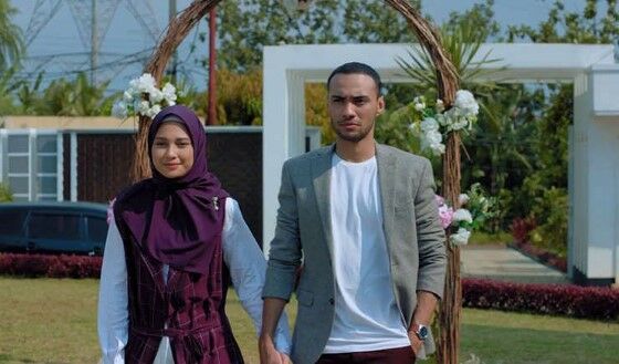 Wedding Agreement 2019 Fe044