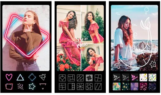 Aplikasi Menggabungkan Foto Menjadi Satu Di Pc 384c0