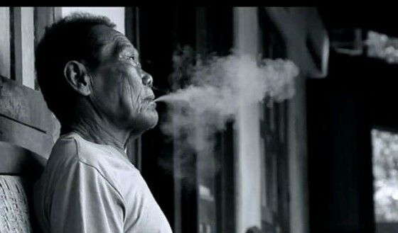 Film Pendek Indonesia 3 Custom 9d0f6