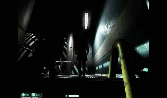 Game Horror Pc 985c7