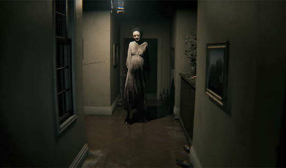 Miawaug Horror Game 7d1ad