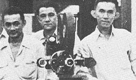 Film Pertama Produksi Indonesia 5 4c166