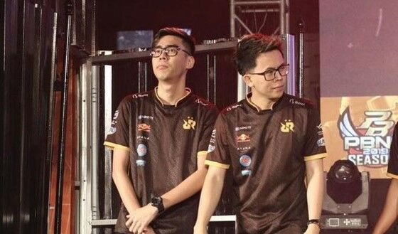 Mirip3 Fa745