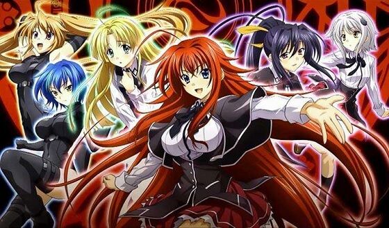 Anime Tidak Boleh Ditonton Anak Kecil 7 E4619
